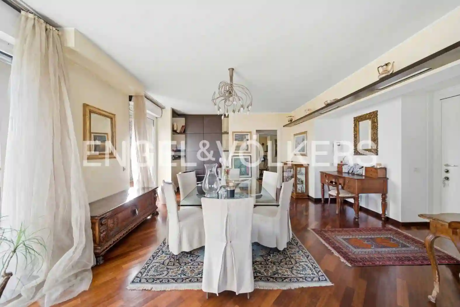 Attico - Mansarda - foto 3