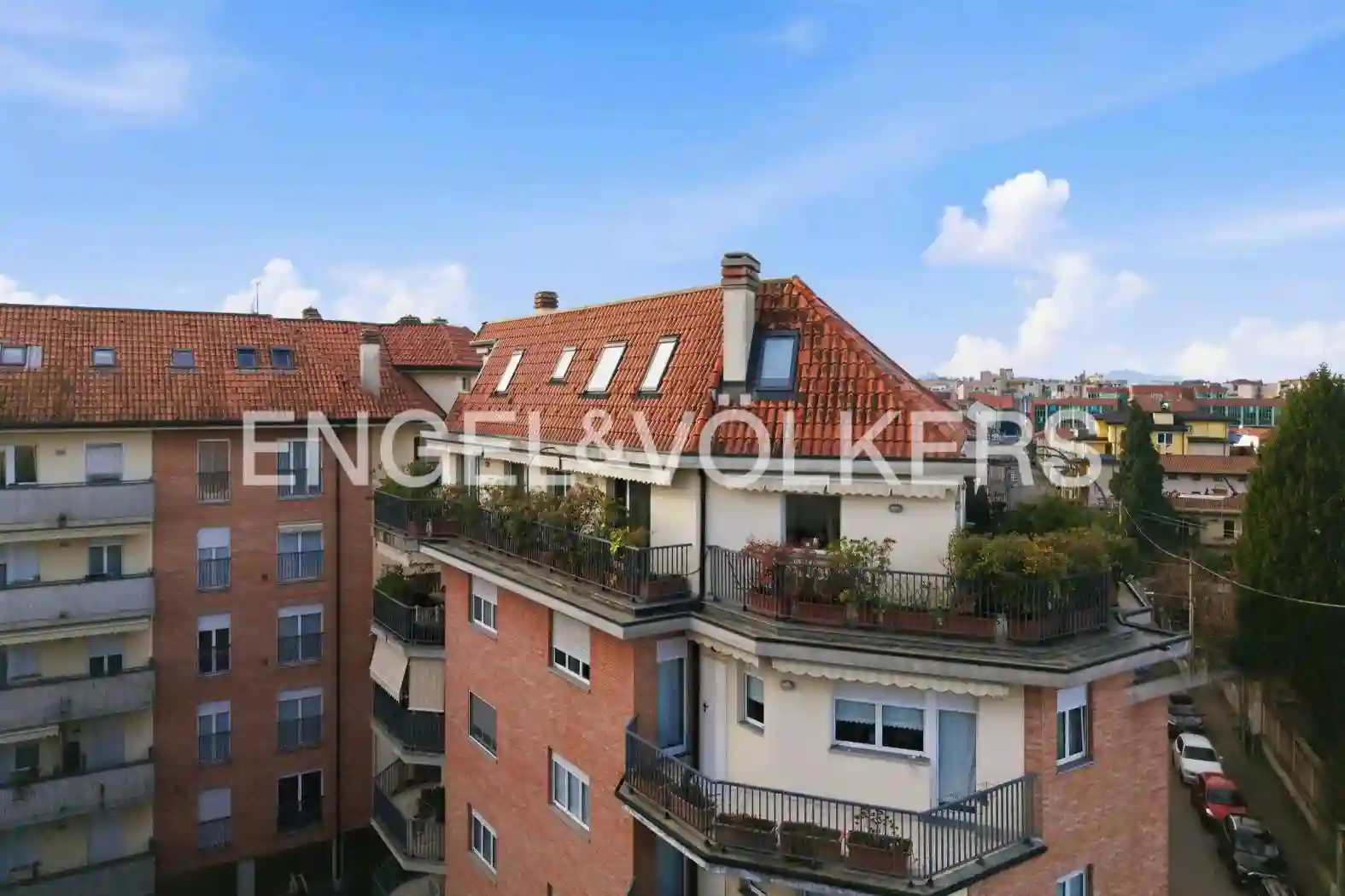 Attico - Mansarda - foto 4