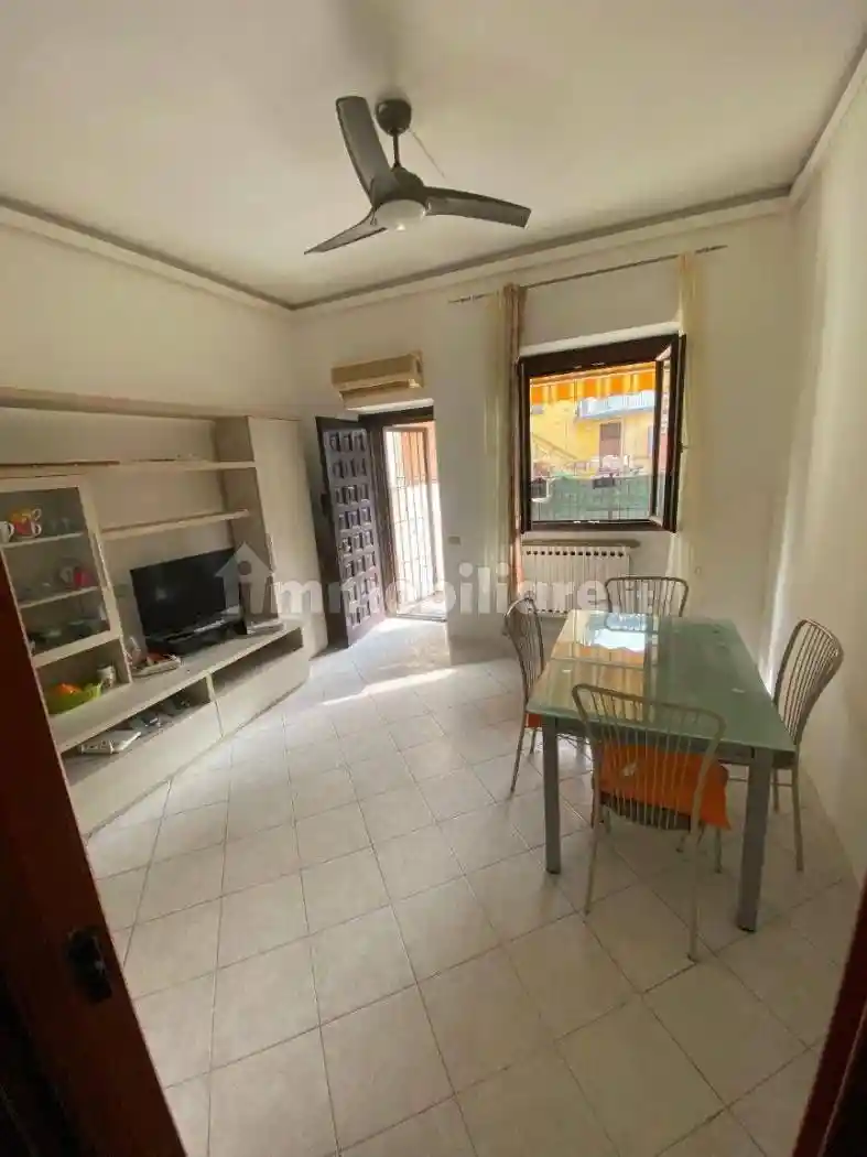 Appartamento in vendita a Pero