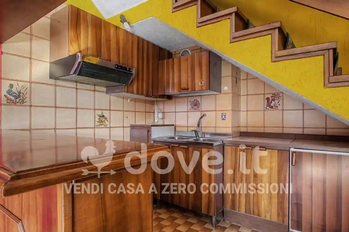 Casa indipendente - foto 5