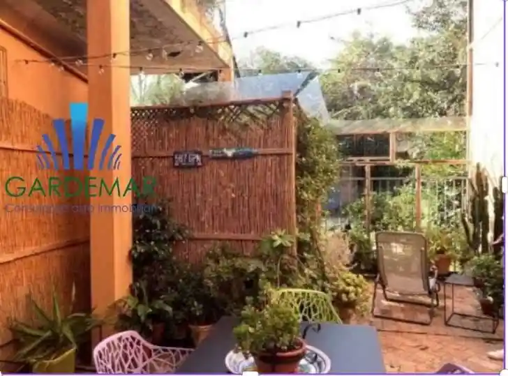 Appartamento in vendita a Ferrara