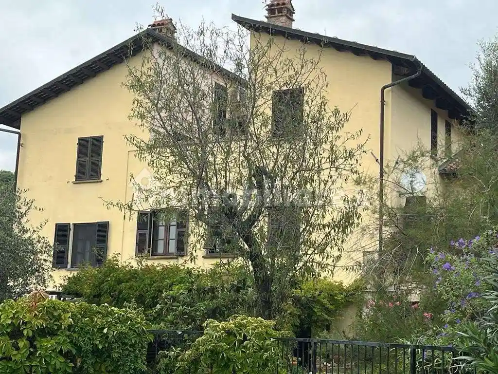 Appartamento in vendita a Andora