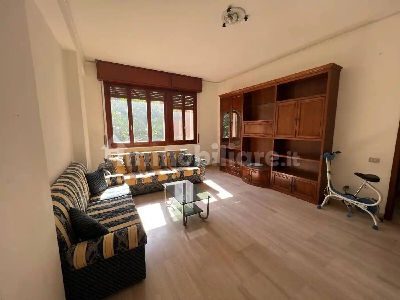 Appartamento in vendita a Modena