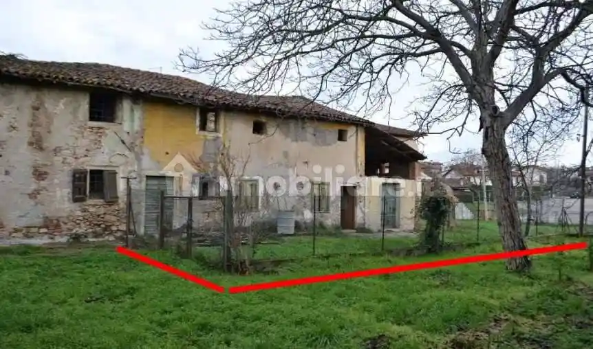 Appartamento in vendita a Sarego