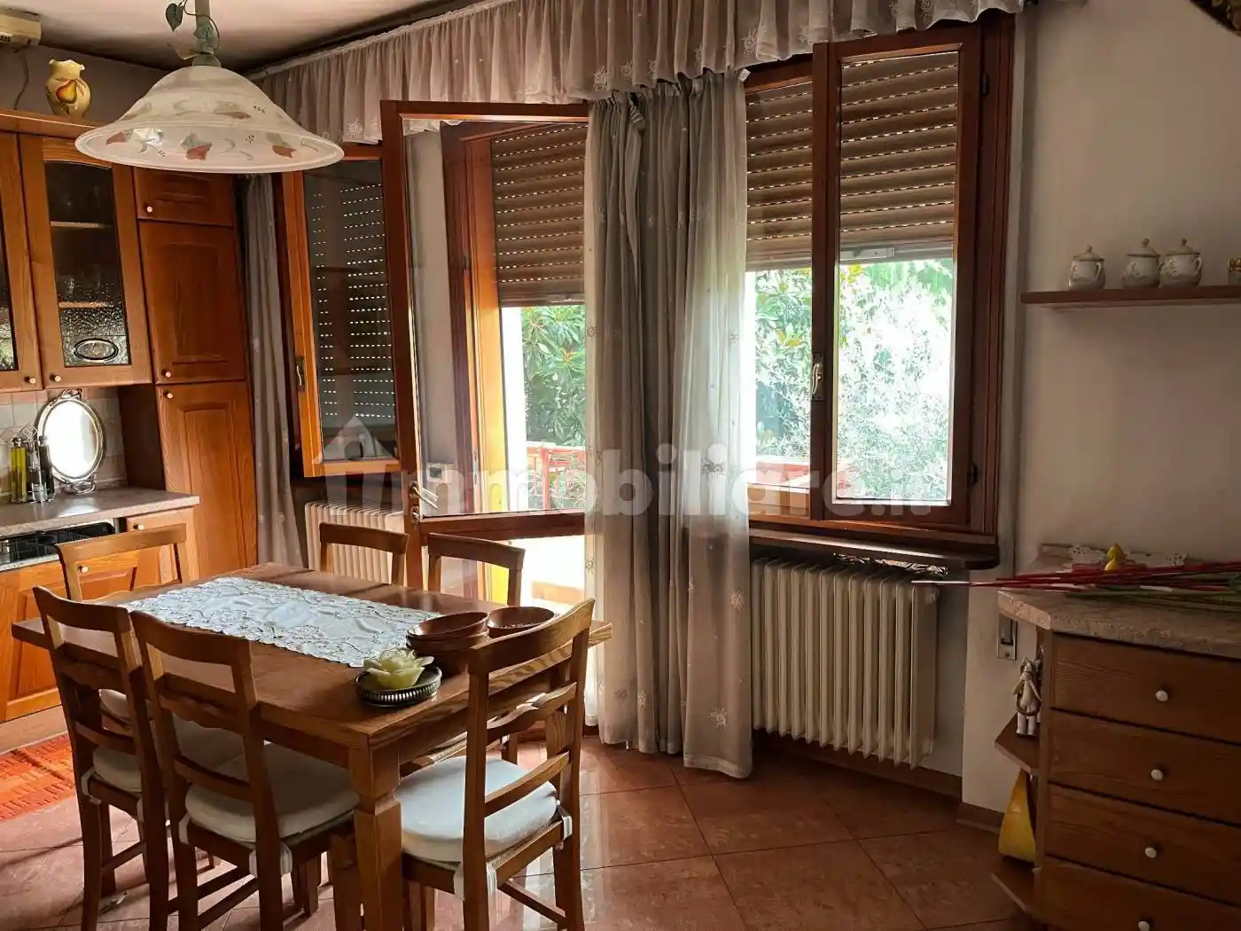 Villa in vendita a Albignasego