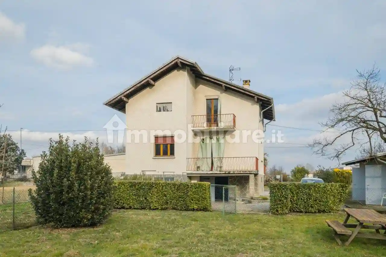 Casa indipendente - foto 2