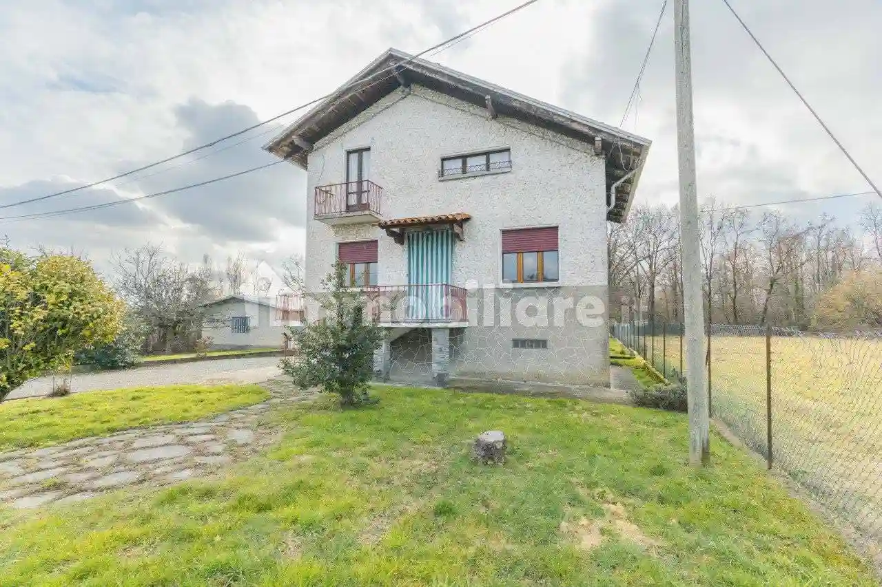 Casa indipendente - foto 3