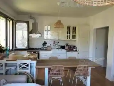 Appartamento in vendita a Rimini