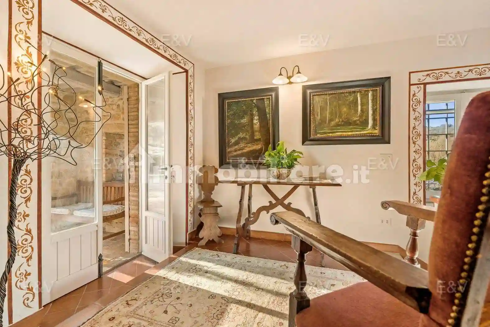 Rustico - Casale - foto 3