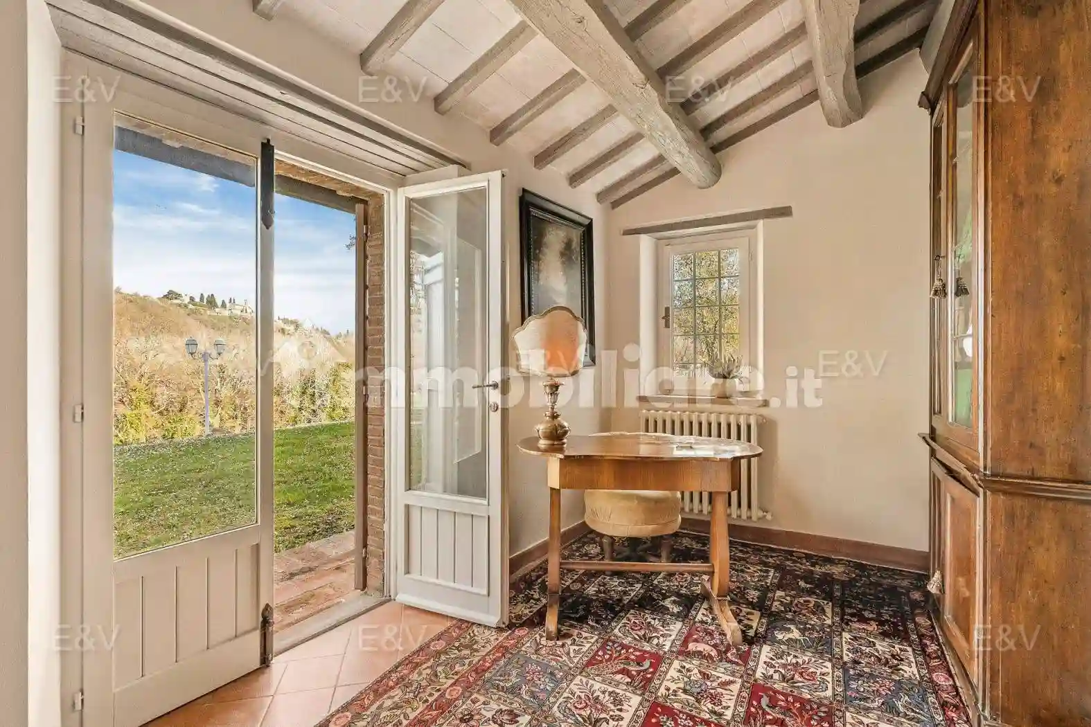 Rustico - Casale - foto 4