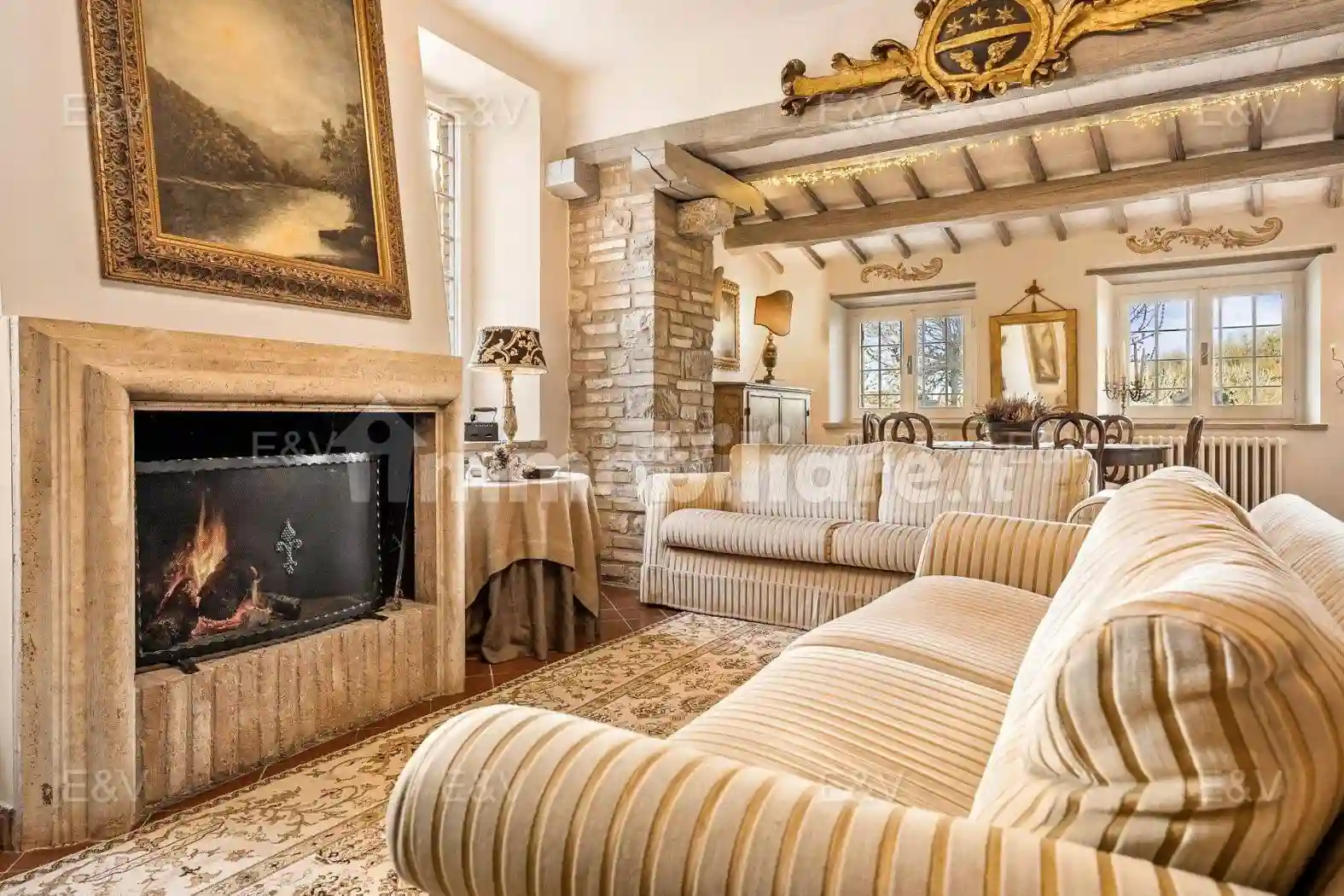 Rustico - Casale - foto 5