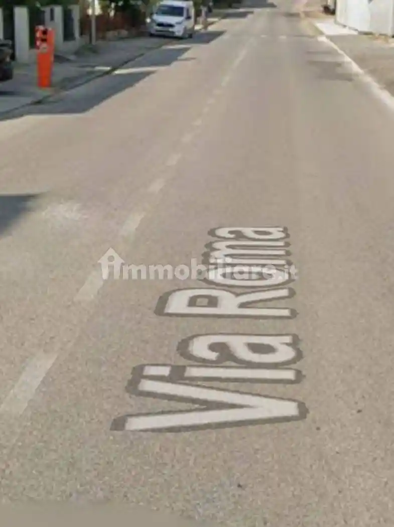 Appartamento in vendita a Rosora