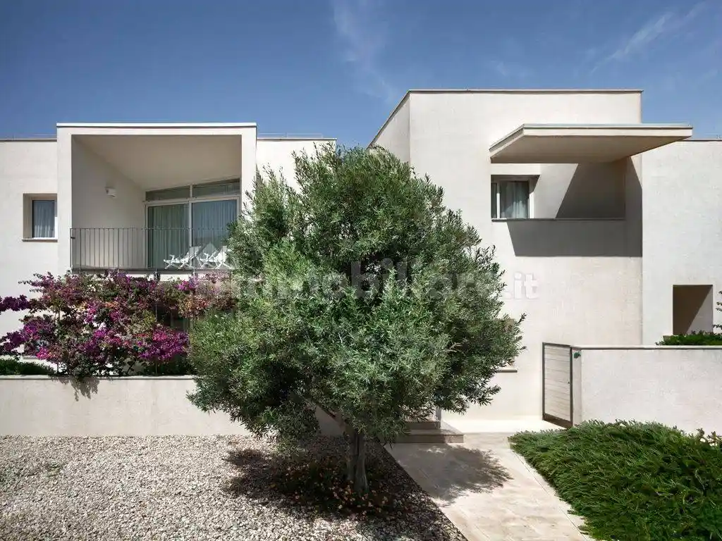 Appartamento in vendita a Lampedusa e Linosa