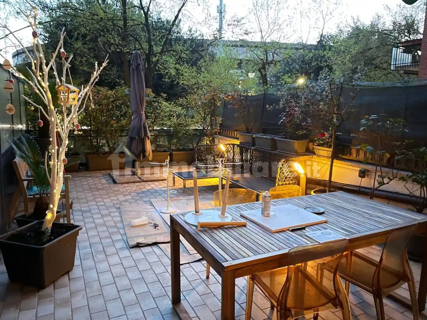 Appartamento in vendita a Verona