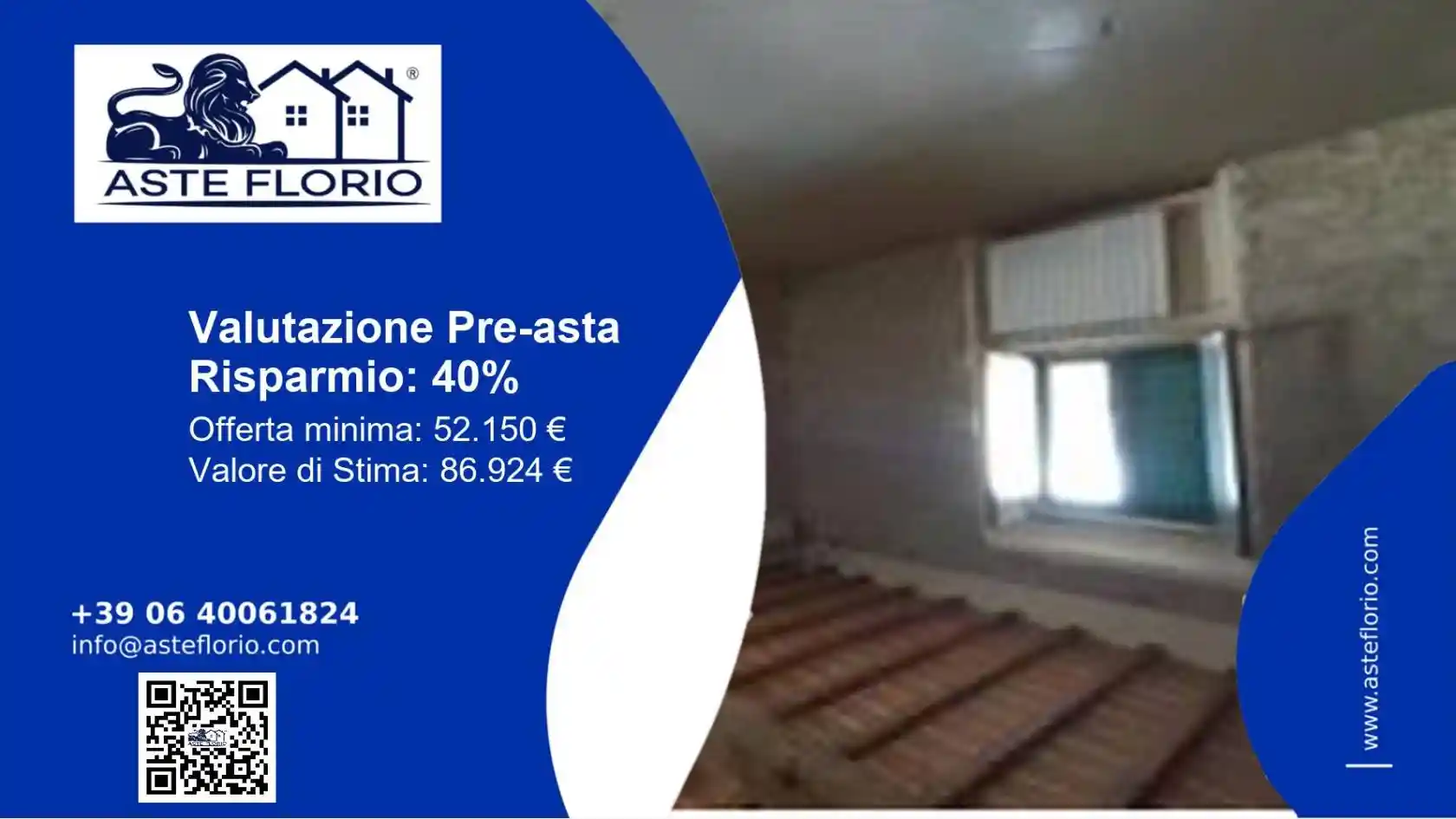 Appartamento in vendita a Castiglion Fiorentino