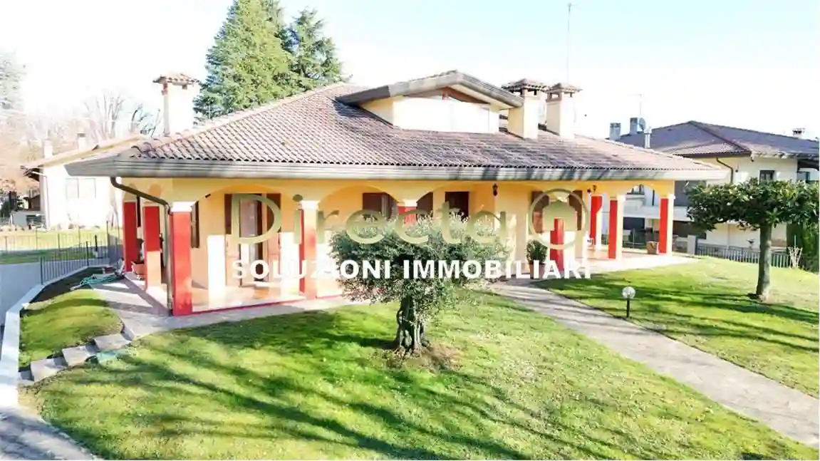 Casa indipendente - foto 2