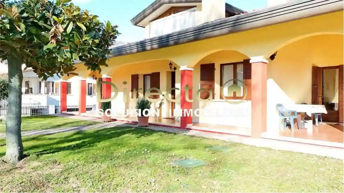 Casa indipendente - foto 3