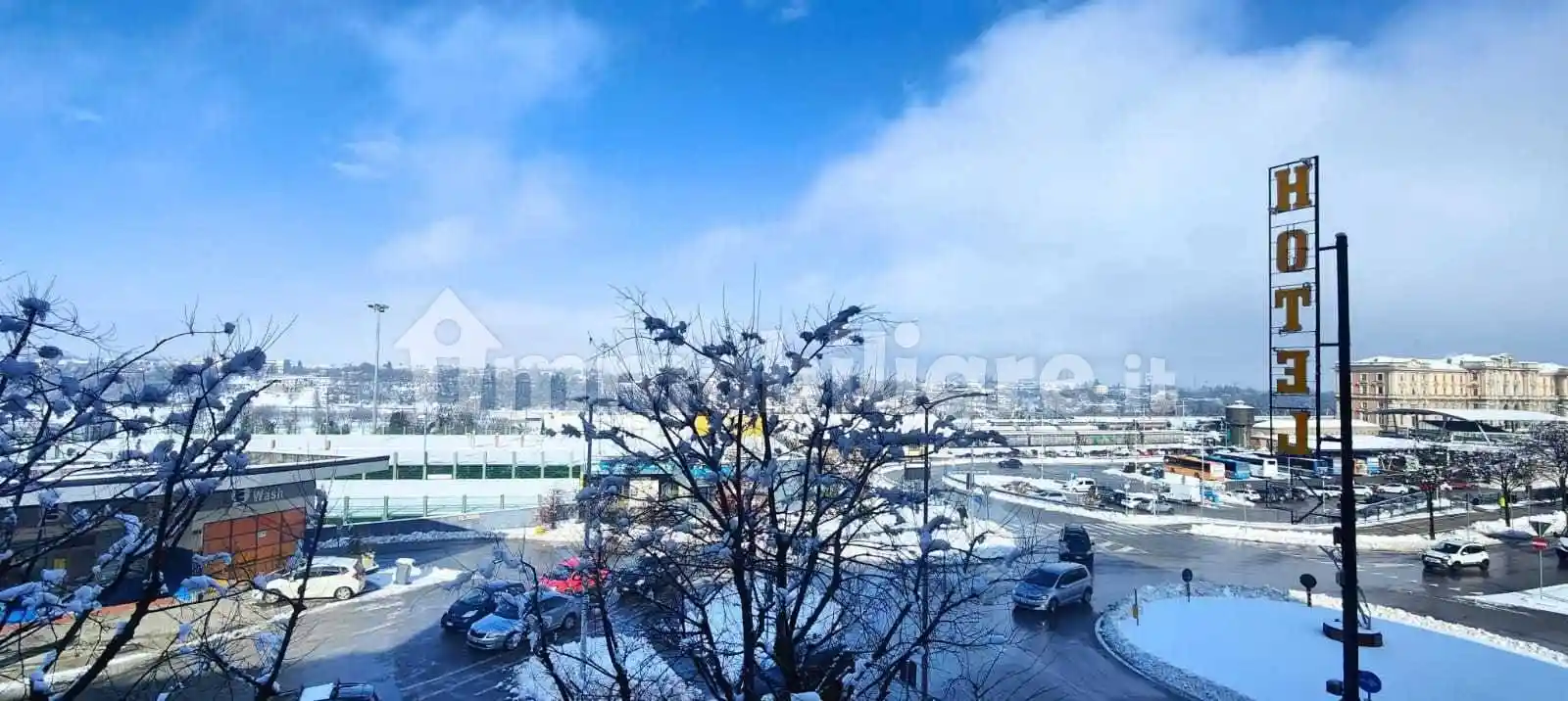 Appartamento in vendita a Cuneo