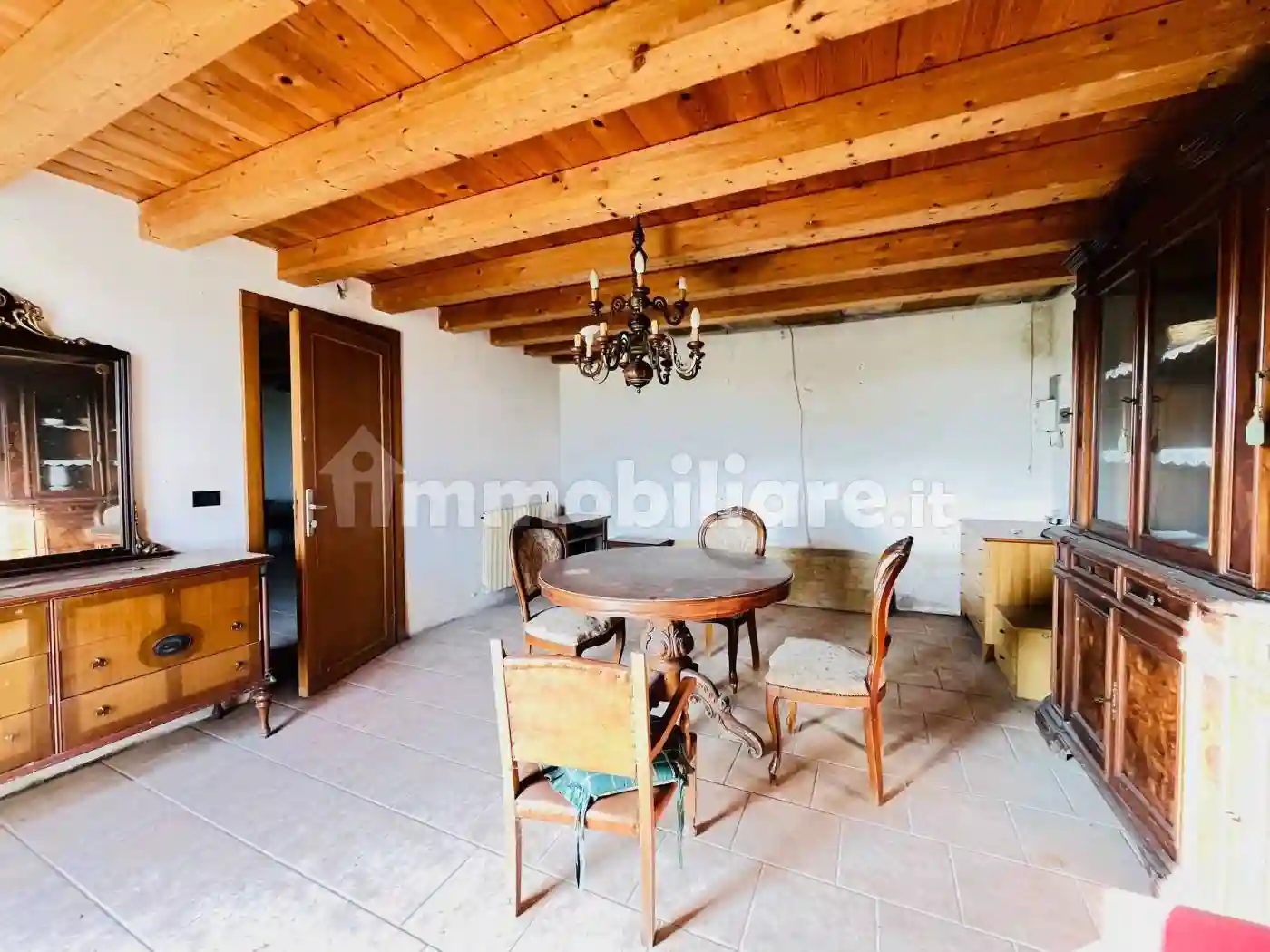 Rustico - Casale - foto 5