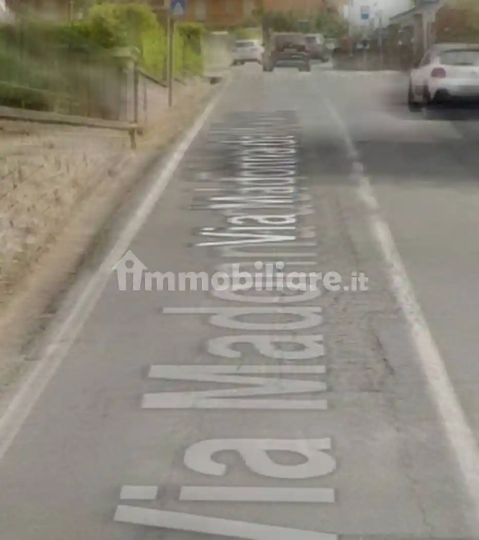 Appartamento in vendita a Pitigliano