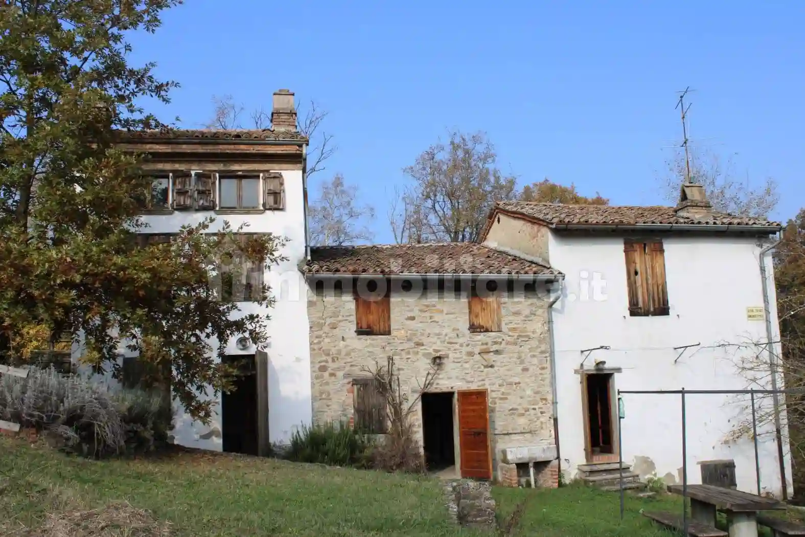 Rustico - Casale - foto 2