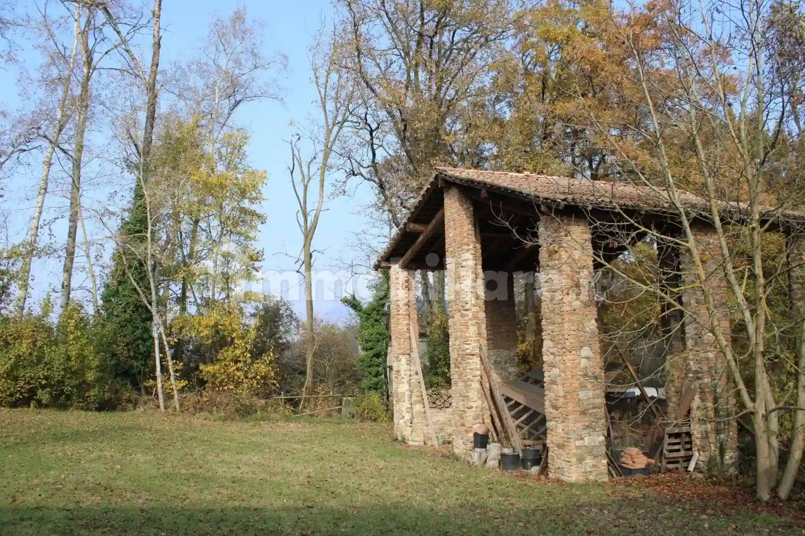 Rustico - Casale - foto 4