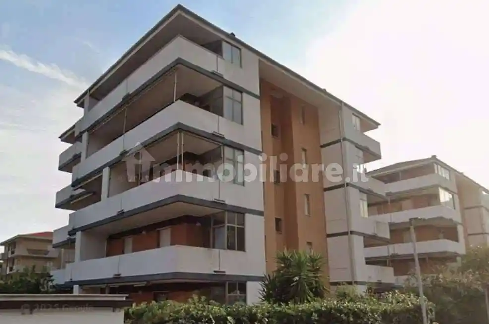 Appartamento in vendita a Andora