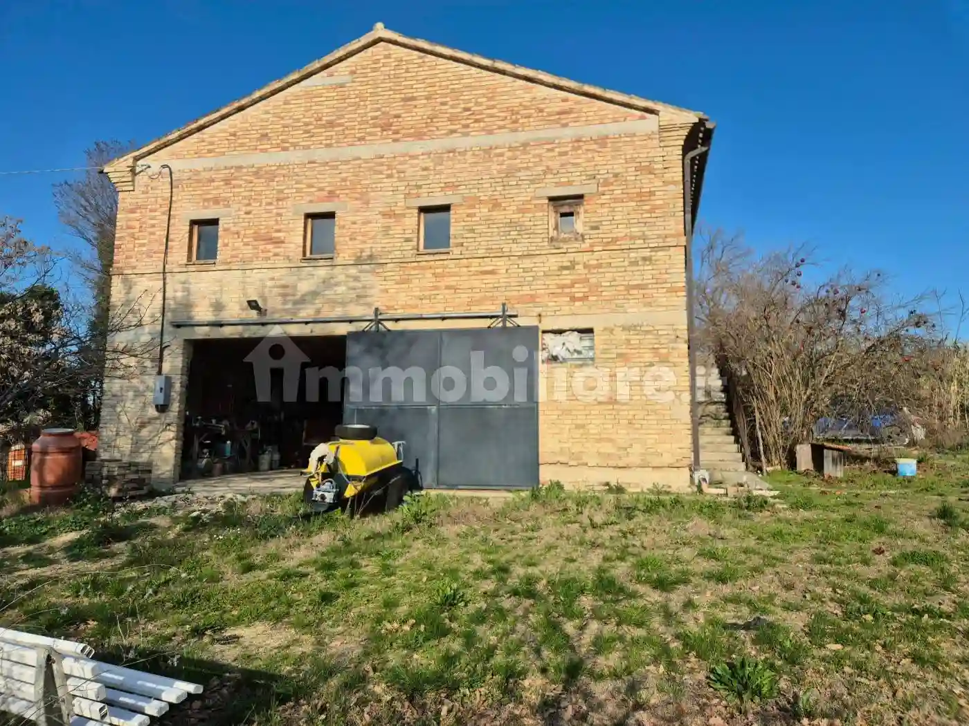 Rustico - Casale - foto 2