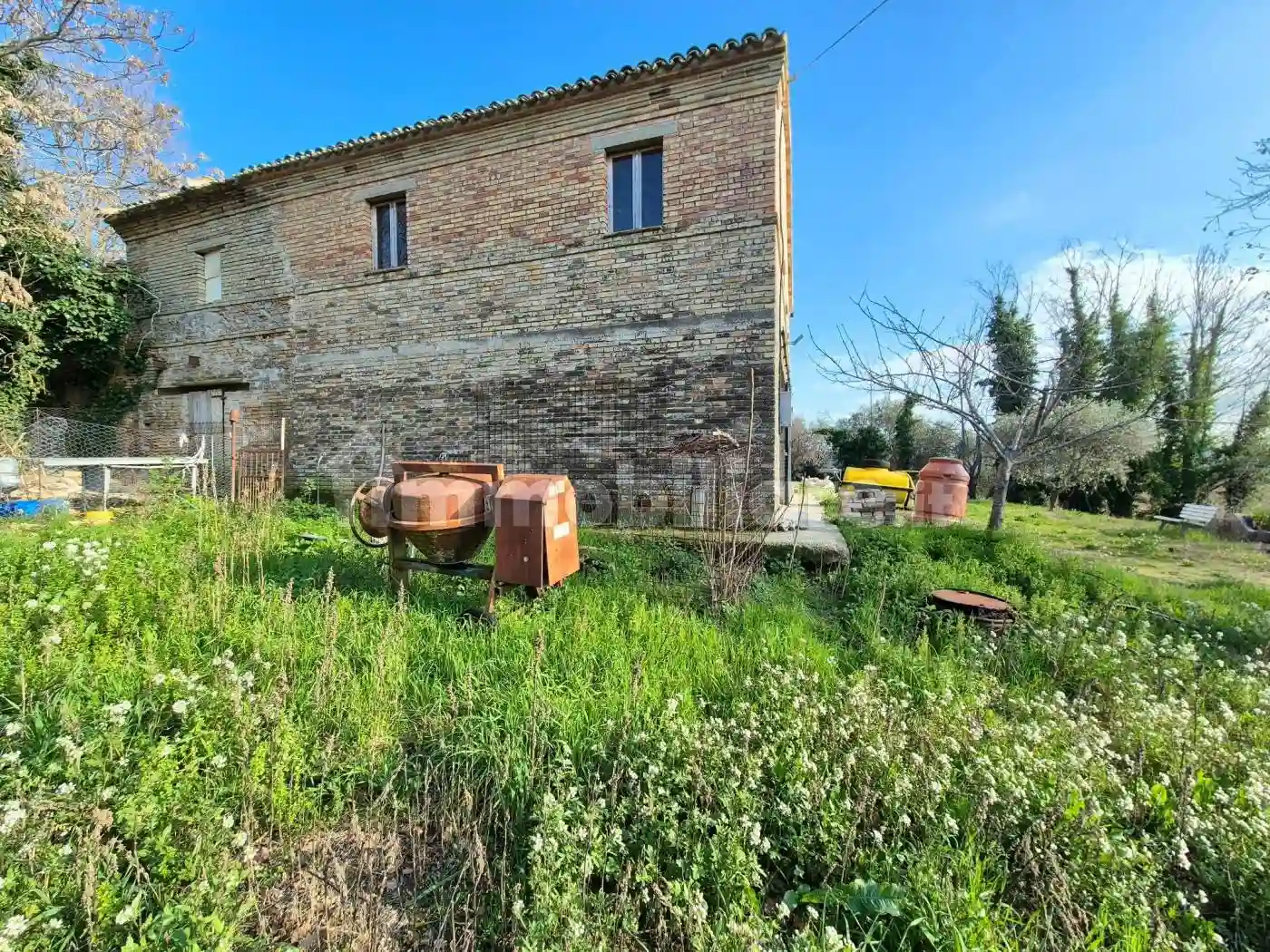 Rustico - Casale - foto 3