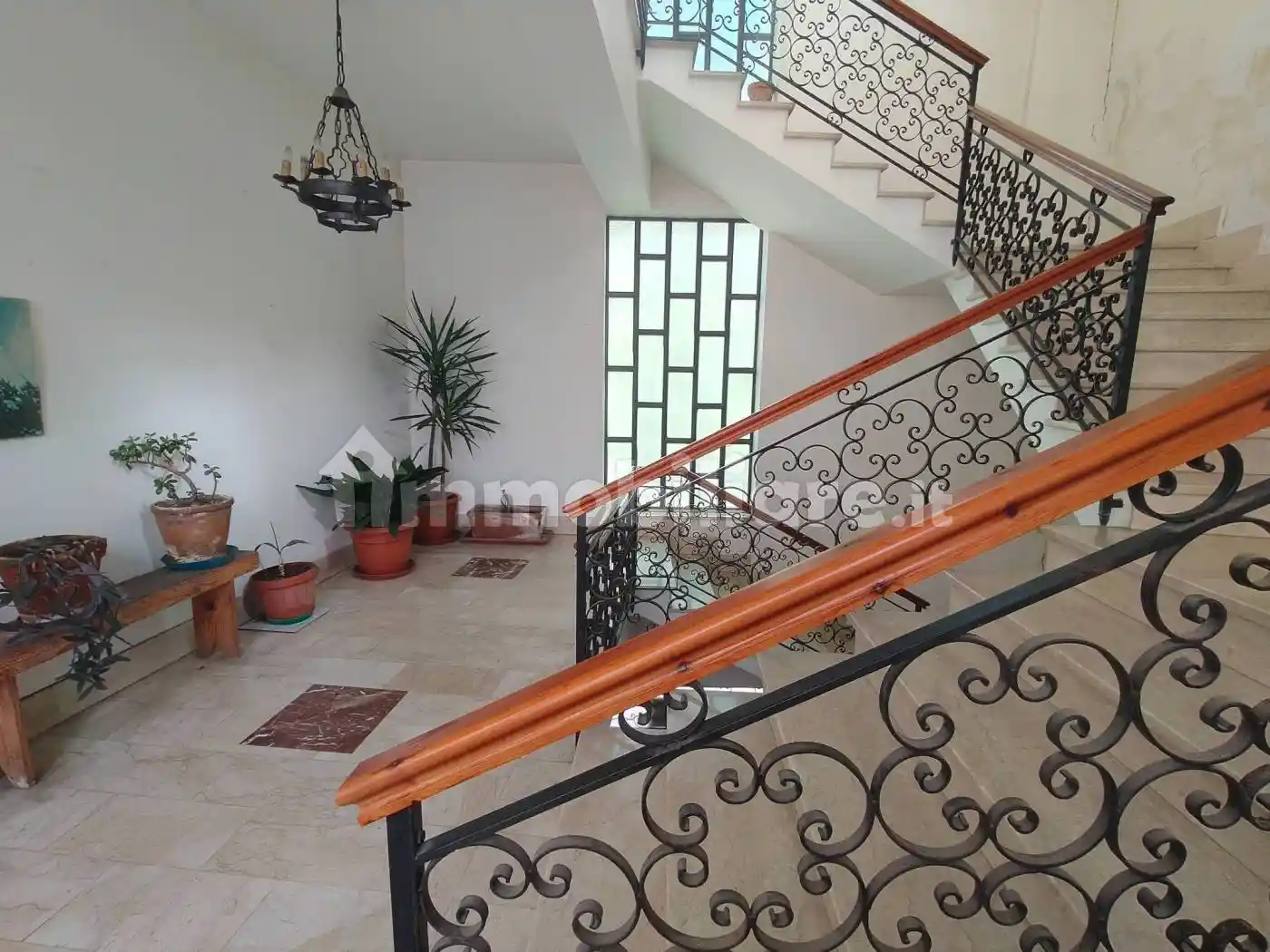 Appartamento in vendita a Tortorici