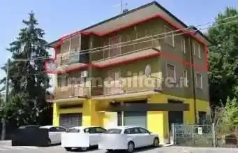 Appartamento in vendita a Monticello Conte Otto