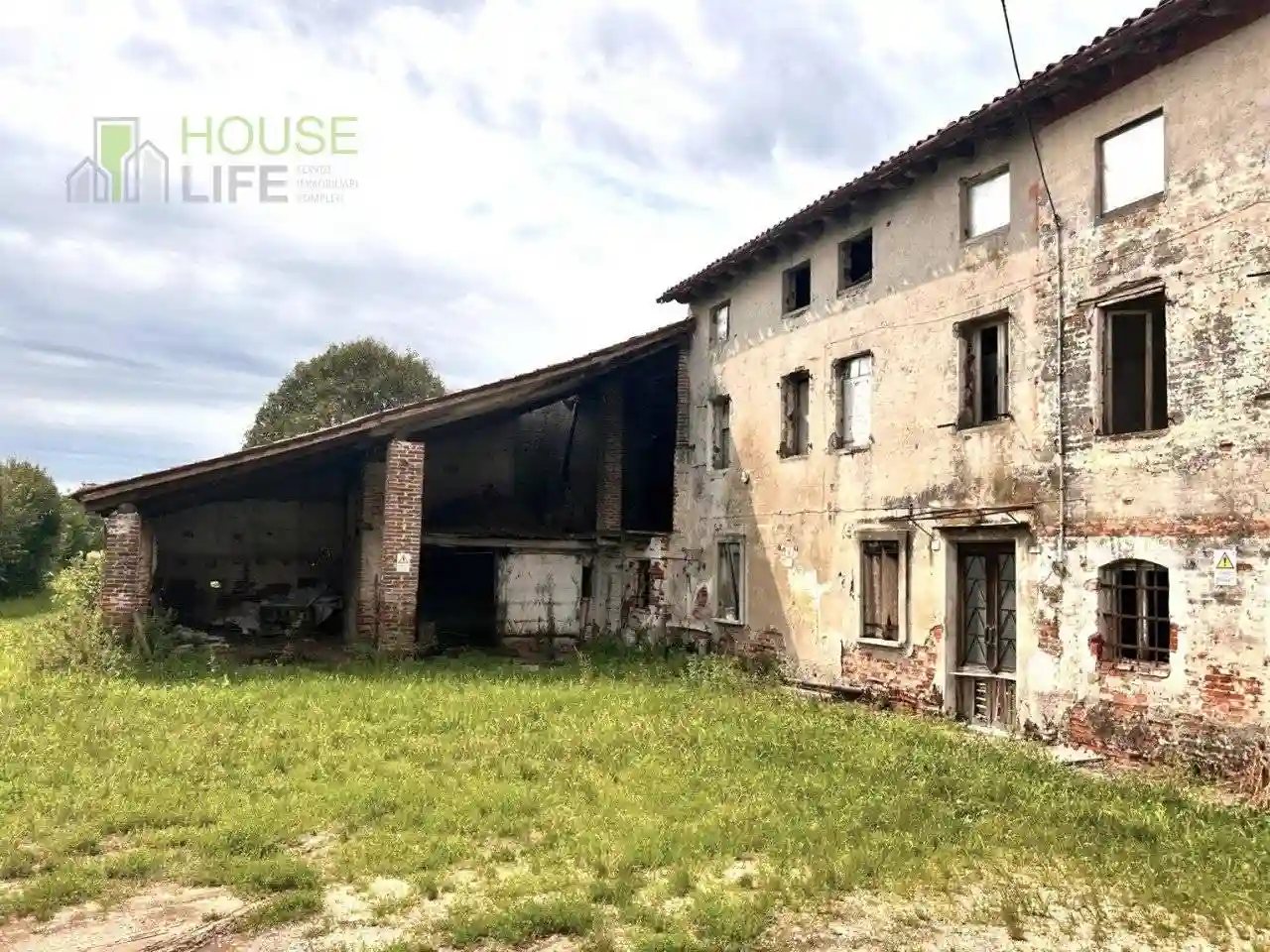 Rustico - Casale - foto 5