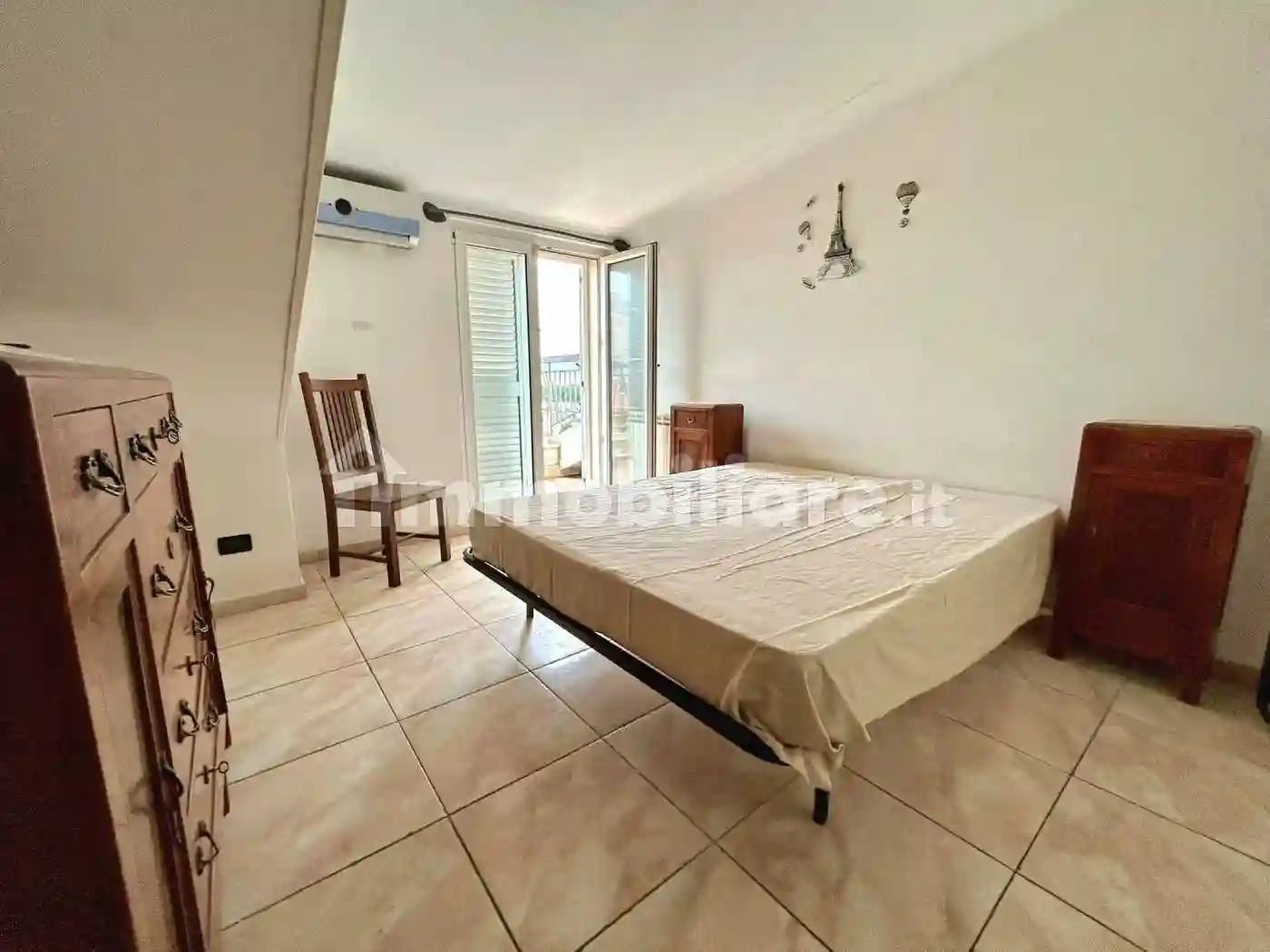 Attico - Mansarda - foto 5