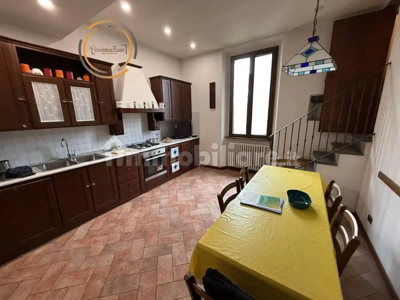 Villa in vendita a Firenze