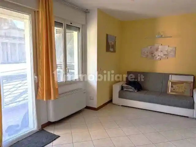 Appartamento in vendita a Livorno