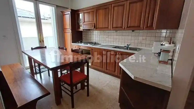 Appartamento in vendita a Caorle