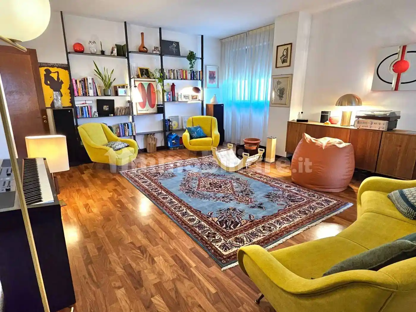 Appartamento in vendita a Lecce