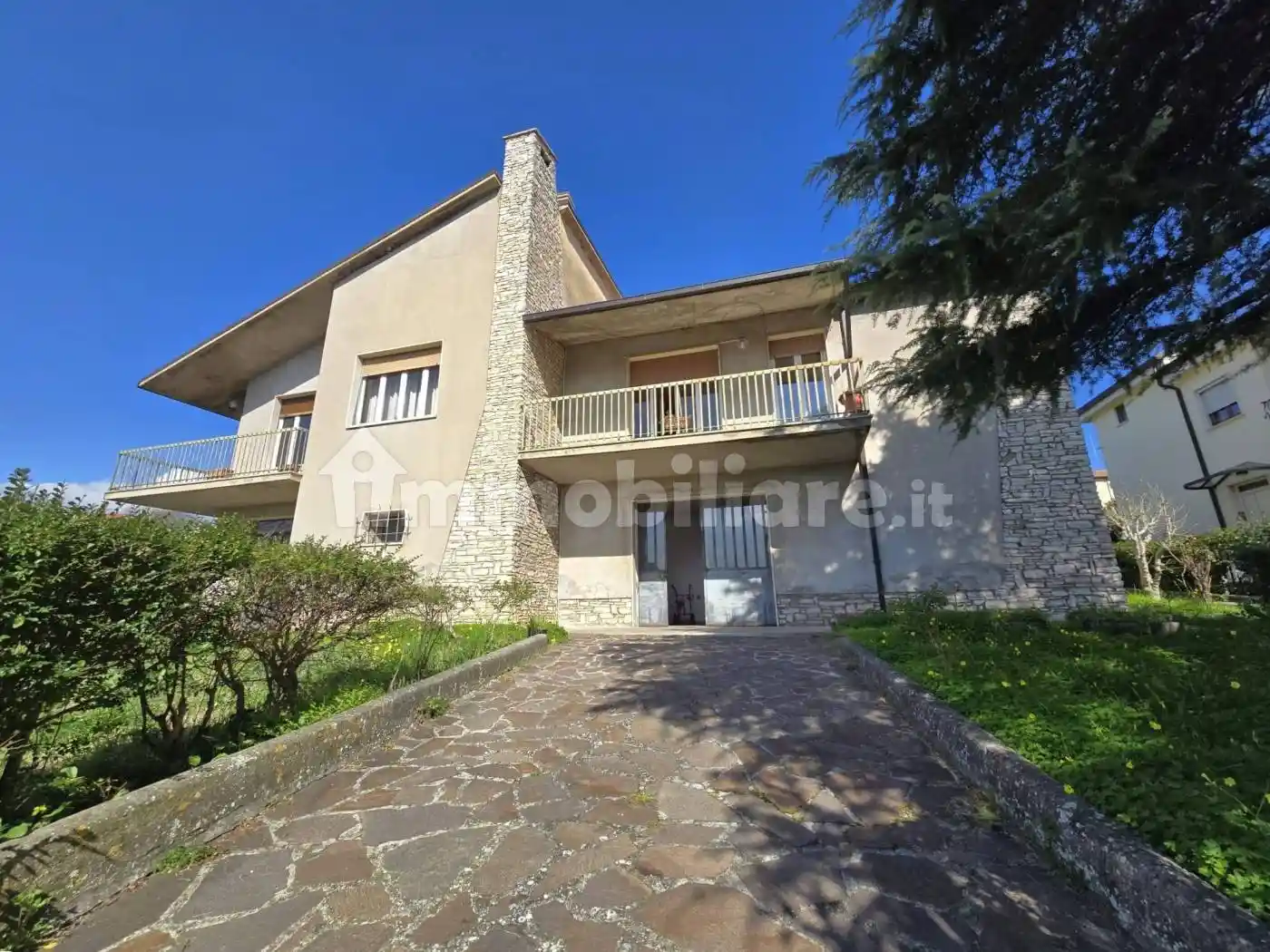 Villa in vendita a Terni