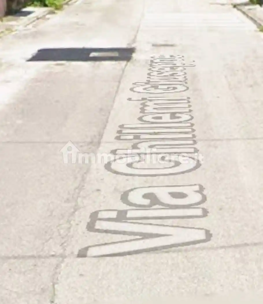 Appartamento in vendita a Cerreto d'Esi