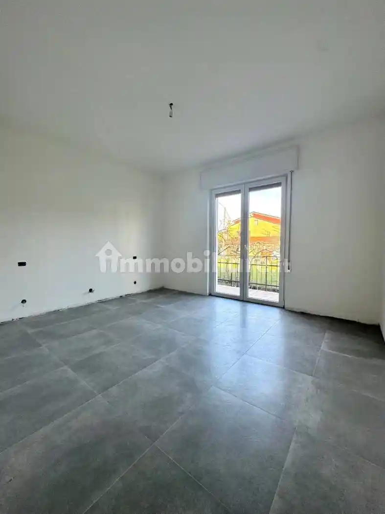 Appartamento in affitto a Marostica