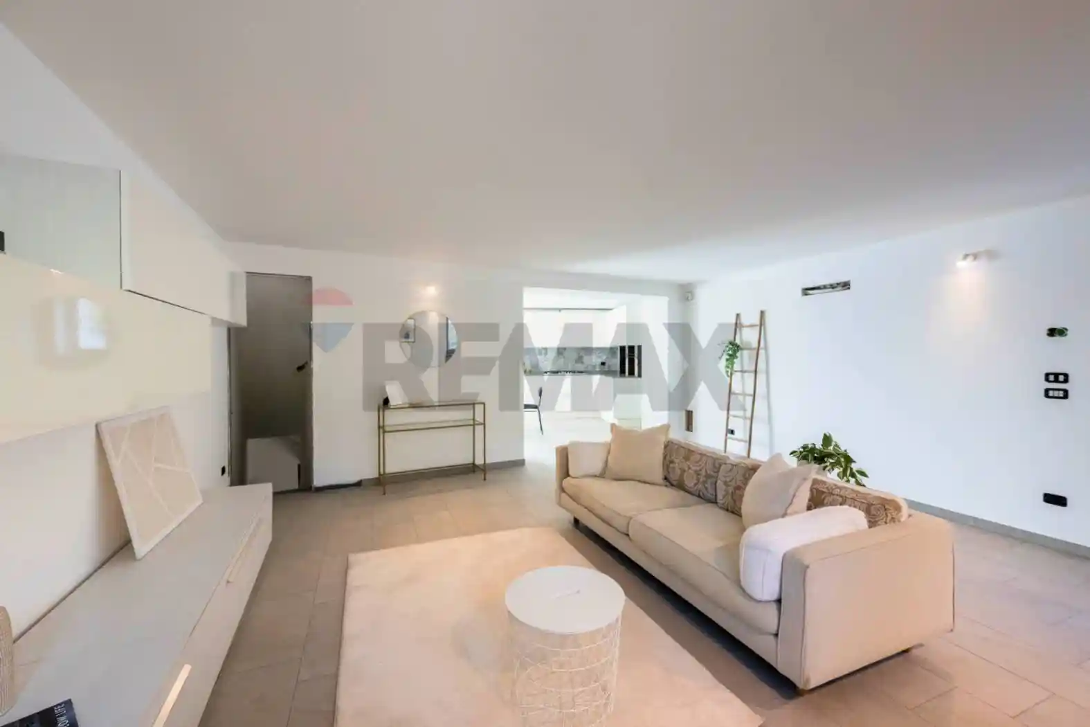 Casa indipendente in vendita a Sorisole