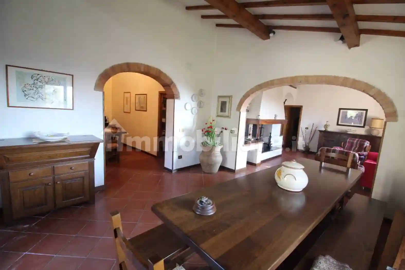 Rustico - Casale - foto 2