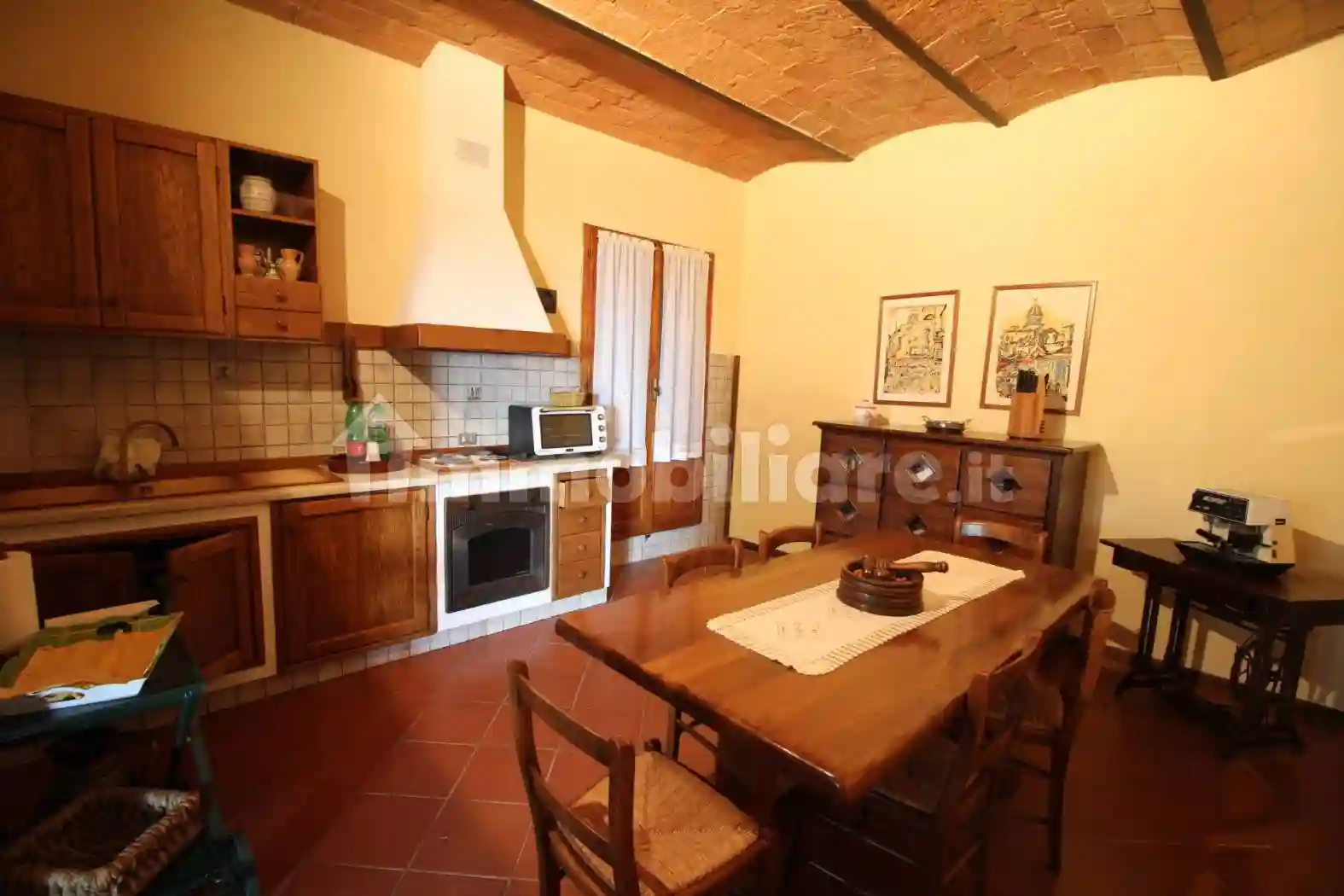 Rustico - Casale - foto 3