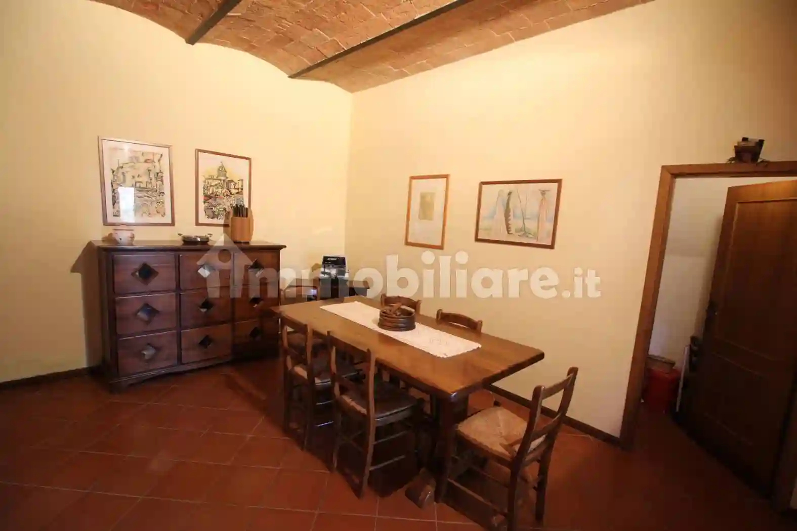 Rustico - Casale - foto 4