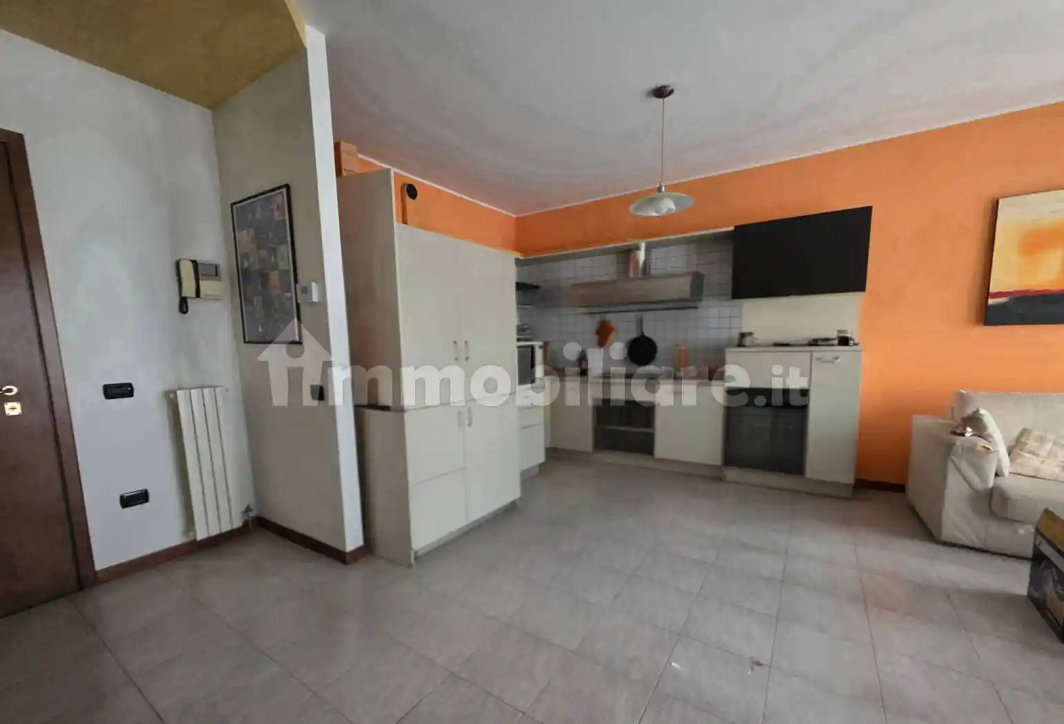 Appartamento in vendita a Verona