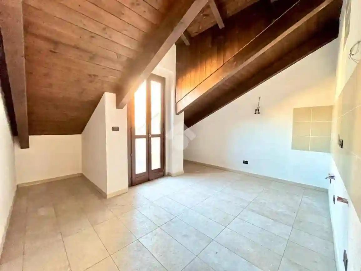 Attico - Mansarda - foto 3