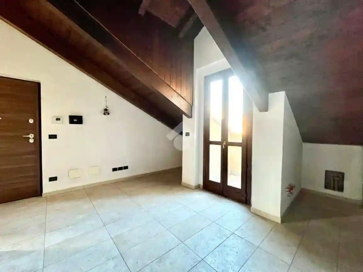 Attico - Mansarda - foto 4