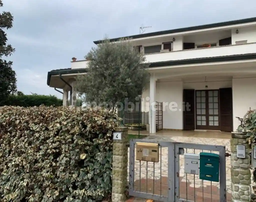 Appartamento in vendita a Curtatone