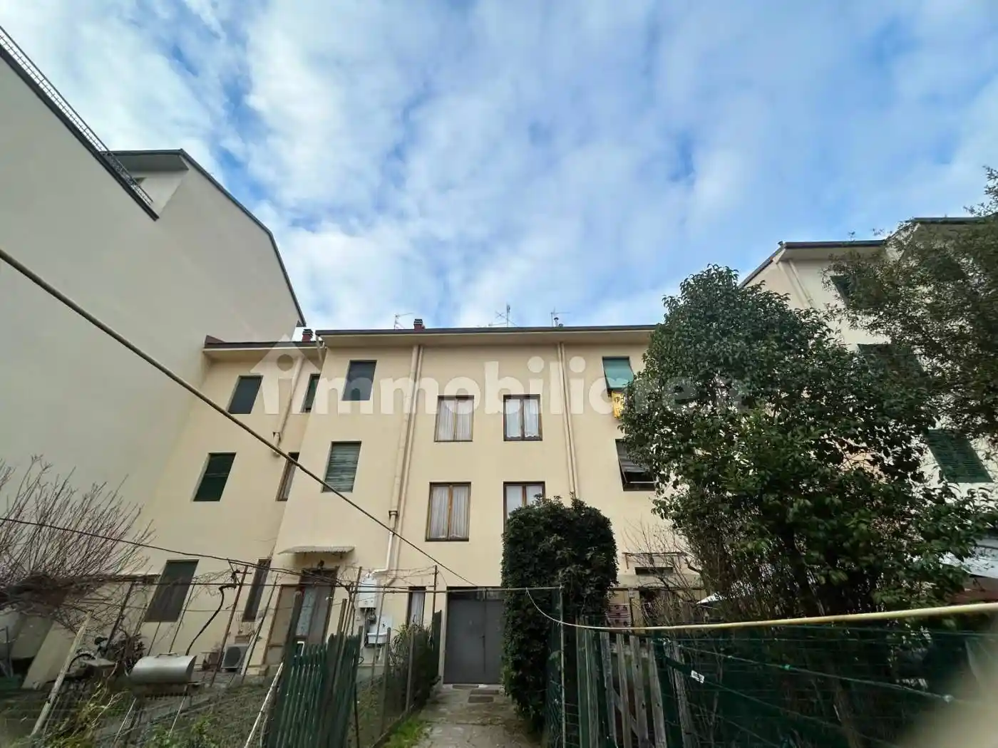 Appartamento in vendita a Scandicci