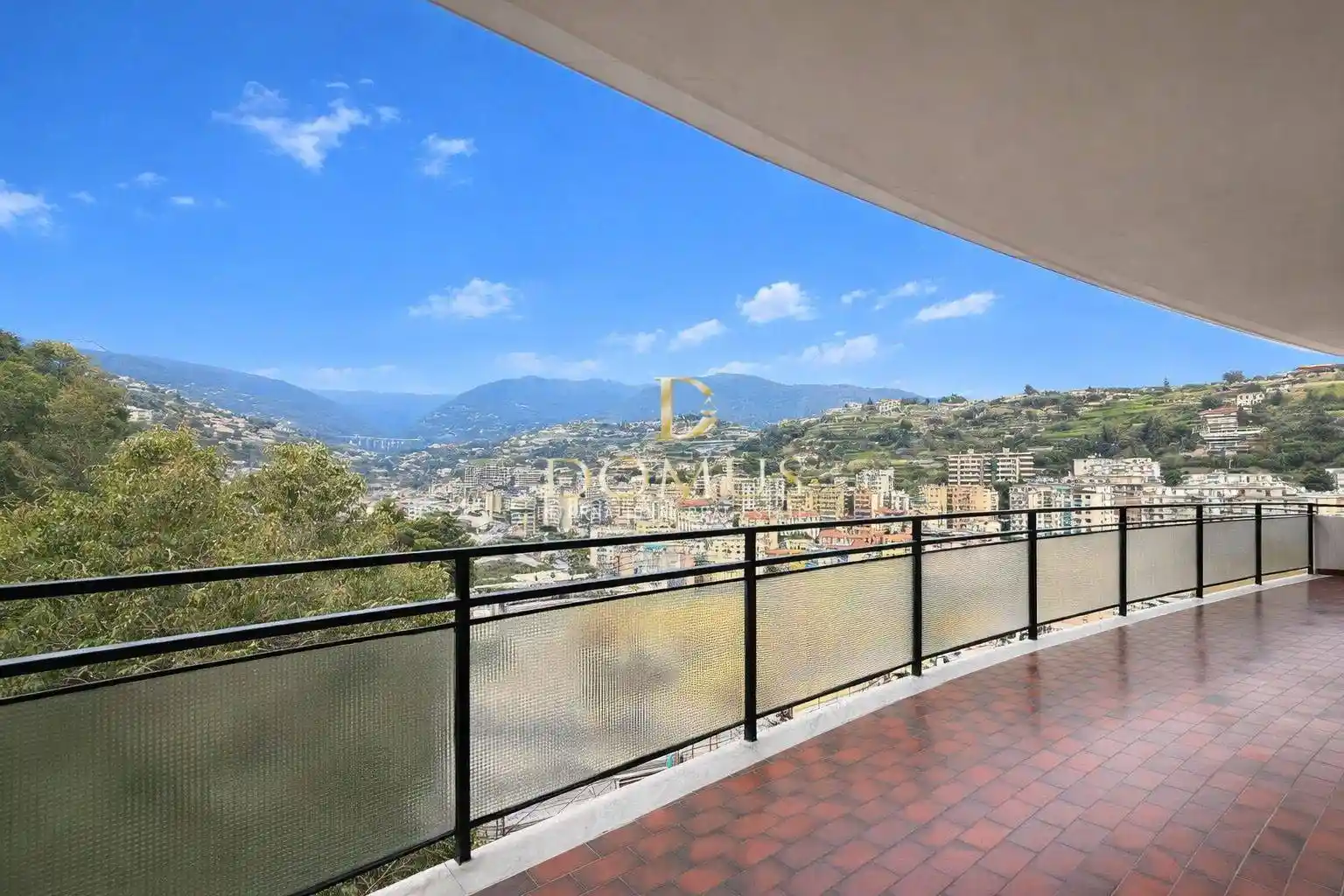 Attico - Mansarda in vendita a Sanremo